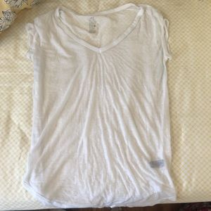Aerie REAL SOFT TEE